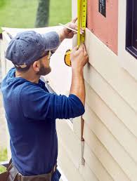 Best Stucco Siding  in South Windham, CT